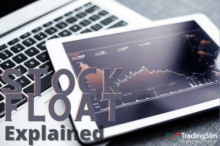 Understanding Stock Float and Its Impact on Stock Price TradingSim